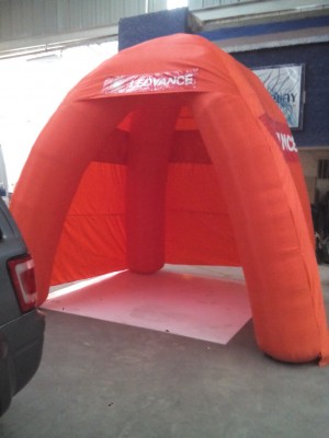 ALP MEXICO Avisos gratis en Mexico lindo en Aguascalientes |  Carpas con lona impresa en varias medidas, Carpas