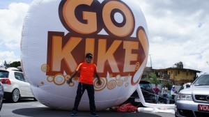 magic led walls Avisos gratis en Mexico lindo en Guadalupe Victoria |  Inflables gigantes en variedad de colores llamativos, Inflables gigantes