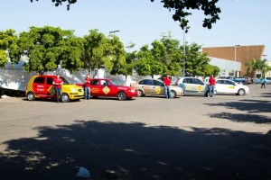 BRICEIDA GUZMAN Avisos gratis en Mexico lindo en Sinaloa |  Aprovecha las promociones que tenemos esta semana para ti, Aprende a conducir ya.! en autoescuela culiacan tu mejos opcion