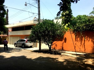 JEREBAI MORALES Avisos gratis en Mexico lindo en Tuxtla Guti&eacute;rrez |  Casa residencial en venta en colonia laureles, Casa ubicada a 1 cuadra del blvd belisario dominguez