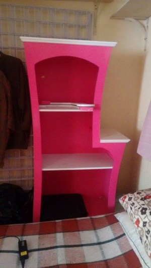 magic led walls Avisos gratis en Mexico lindo en Venustiano Carranza |  Muebles  de alicia en el pa&iacute;s de las maravillas, Muebles  de alicia en el pa&iacute;s de las maravillas