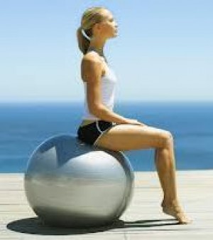 ALP MEXICO Avisos gratis en Mexico lindo en Guadalajara |  Pelotas de pilates en 3 colores y medidas, Pelotas pilates
