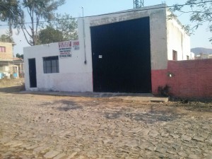 Sandra Olivares Avisos gratis en Mexico lindo en Chapala |  Casa con amplio terreno para que inicies tu propio negocio., Atequiza jalisco