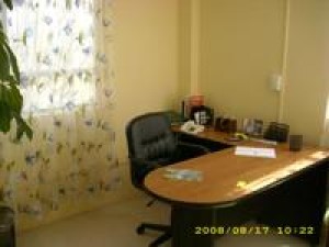  Avisos gratis en Mexico lindo en Naucalpan |  OFICINAS FISICAS Y VIRTUALES EN RENTA (ECHEGARAY), CENTRO EJECUTIVO DEL VALLE DE MEXICO