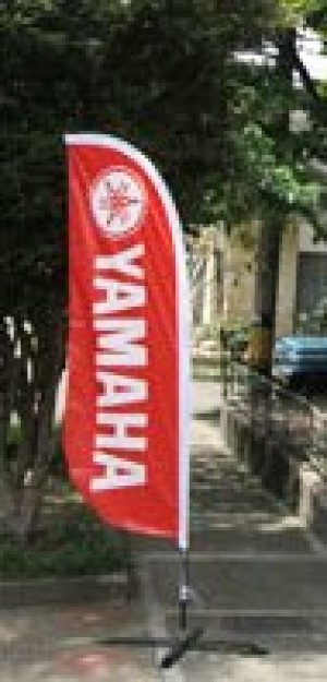 ALP MEXICO Avisos gratis en Mexico lindo en Chilpancingo de los Bravo |  Flag banners con publicidad sublimada seg&uacute;n la requiera, Banderas publicitarias