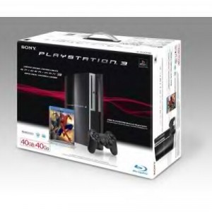  Avisos gratis en Mexico lindo en Monterrey |  BUY:APPLE IPHONE 3G 16GB,NOKIA N96 16GB,SAMSUNG OMNIA I900,SONY ERICSON XPERIA X, BUY:APPLE IPHONE 3G 16GB,NOKIA N96 16GB,SAMSUNG OMNIA I900,SONY ERICSON XPERIA X