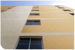  Avisos gratis en Mexico lindo en Miguel Hidalgo |  DEPARTAMENTO EN LA PENSIL NORTE, DEPARTAMENTO EN LA PENSIL NORTE