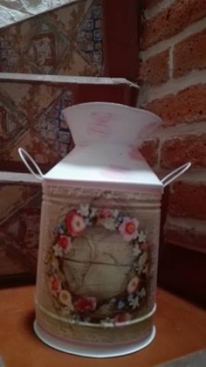 YAM MEXICO Avisos gratis en Mexico lindo en Guadalajara |  Lecheros vintage en sus eventos o fiestas, Lecheros vintage