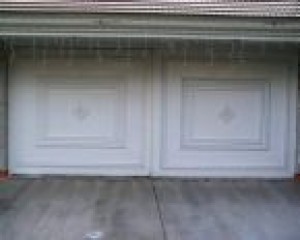  Avisos gratis en Mexico lindo en Cuautitl&aacute;n Izcalli |  HERRERIA Y ALUMINIO RESIDENCIAL,COMERCIAL E INDUSTRIAL, HERRERIA EN GENERAL