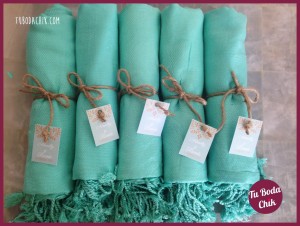 Tu Boda Chik Avisos gratis en Mexico lindo en Monterrey |  Chalina de colores para recuerdo de bodas, Chalina de colores para recuerdo de bodas
