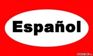christian tellez Avisos gratis en Mexico lindo en Puebla |  Profesor de espa&ntilde;ol para exrtanjeros en puebla, Clases de espa&ntilde;ol para extranjeros en puebla