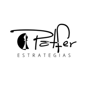 ESTRATEGIAS PATFER Avisos gratis en Mexico lindo en Monterrey |  Elaboracion de productos y perfumes con tu marca, Oportunidad de negocio para emprendedores