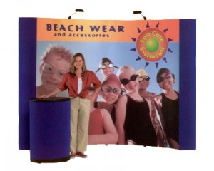  Avisos gratis en Mexico lindo en Benito Ju&aacute;rez |  PopUp Display para Exposiciones o Congresos, PopUp Portatil una sola persona lo puede armar