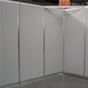  Avisos gratis en Mexico lindo en Benito Ju&aacute;rez |  Renta de Mampara Plastica para Dividir en Eventos, Divide &aacute;reas en su evento o empresa