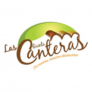 Quinta Las Canteras Avisos gratis en Mexico lindo en C&oacute;rdoba |  Quinta las canteras - salones de fiestas, Salones para eventos