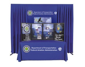  Avisos gratis en Mexico lindo en Benito Ju&aacute;rez |  Venta de Display Backdrop para su proximo evento, BackDrop forma elegante de exihibir su empresa