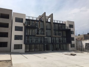wlainmuebles Avisos gratis en Mexico lindo en Atizap&aacute;n de Zaragoza |  Departamentos san mateo tecoloapan preventa atizapan de zaragoza, Departamentos san mateo tecoloapan preventa atizapan de zaragoza