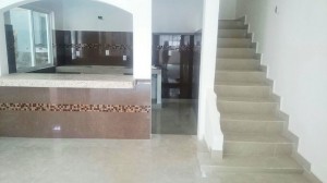 Rodolfo Mu&ntilde;iz Avisos gratis en Mexico lindo en Venustiano Carranza |  Confort, oportunidad departamentos moctezuma en venustiano carranza, n, Departamentos, departamentos ciudad de mexico, departamentos en preven