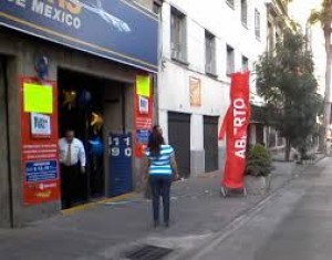 MAGIC LED WALLS Avisos gratis en Mexico lindo en Chihuahua |  Venta  de sky dancer  de varios colores y tama&Ntilde;os, Venta  de sky dancer 