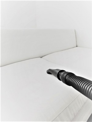 luis Avisos gratis en Mexico lindo en Cuajimalpa de Morelos |  Lavado de salas en la ciudad de mexico, Lavamos sofas, sillones, taburetes, sillas, salas...etc