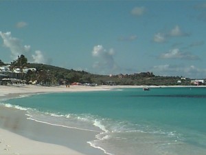  Avisos gratis en Mexico lindo en Boca del R&iacute;o |  HOTEL BOULEVARD EXPRESS, HOTEL BOULEVARD EXPRESS