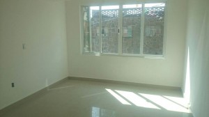 Rodolfo Mu&ntilde;iz Avisos gratis en Mexico lindo en Venustiano Carranza |  Oportunidad nuevos, departamento colonia moctezuma venustiano carranza, Departamentos, departamentos ciudad de mexico, departamentos en preven