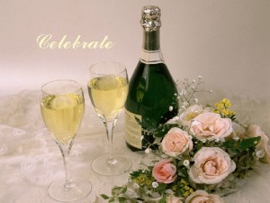  Avisos gratis en Mexico lindo en Boca del R&iacute;o |  EVENTOS Y ABANQUETES EN EL MEJOR RESTAURANTE  DE BOCA DEL RIO, VER., EVENTOS Y BANQUETES EN EL MEJOR RESTAURANTE DE BOCA DEL RIO, VER.