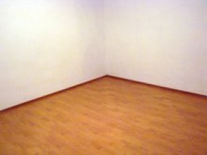 Claudia Rodr&iacute; Avisos gratis en Mexico lindo en Miguel Hidalgo |  San miguel chapultepec rento consultorio. tiempo completo, Consultorio excelente ubicaci&oacute;n