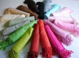 Tu Boda Chik Avisos gratis en Mexico lindo en Villahermosa |  Pashminas para regalo de boda. ... .. , Pashminas para regalo de boda