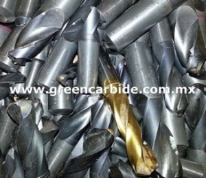 K.Julieta Zarzosa E. Avisos gratis en Mexico lindo en Colima |  Compra y venta de  carburo de tungsteno, Compra y venta de  carburo de tungsteno