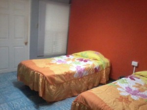 josy cota Avisos gratis en Mexico lindo en Chihuahua |  Hospedaje economico en chihuahua capital (estudiantes y trabajadores), Rentas economicas