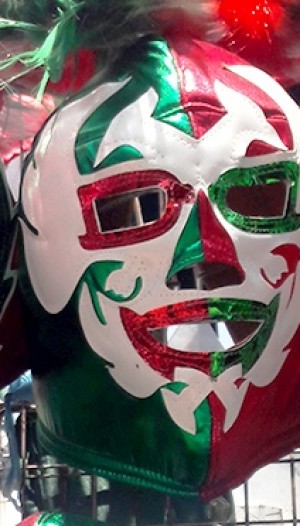 ALP MEXICO Avisos gratis en Mexico lindo en Guadalajara |  Art&iacute;culos para fiestas patrias amplia variedad para que escoja, Art&iacute;culos patrios