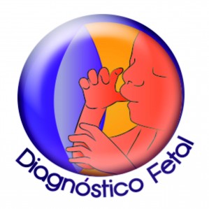 Dr. Abraham Flores B Avisos gratis en Mexico lindo en Zapopan |  Ultrasonidos 4d hd live en guadalajara , Diagnostico fetal
