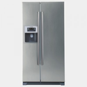  Avisos gratis en Mexico lindo en Gustavo A. Madero |  Reparaci&oacute;n de refrigeradores, vitrinas, c&aacute;maras de refrigeraci&oacute;n, Presupuestos gratis