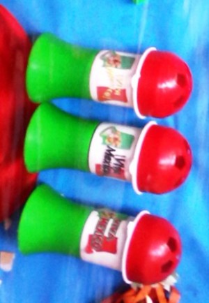 ALP MEXICO Avisos gratis en Mexico lindo en Sinaloa |  Instrumentos ruidosos para todos sus eventos de septiembre, Articulos ruidosos