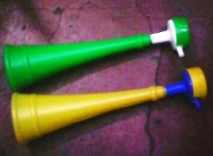 ALP MEXICO Avisos gratis en Mexico lindo en Villahermosa |  Cornetas y matracas para sus fiestas patrias de septiembre, Articulos ruidosos