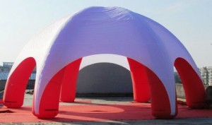 ALP MEXICO Avisos gratis en Mexico lindo en Monterrey |  Carpas inflables para sus eventos en la forma que necesite, Carpas