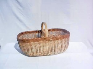  Avisos gratis en Mexico lindo en Iztapalapa |  TACOS DE CANASTA, TACOS DE CANASTA