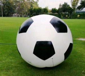 ALP MEXICO Avisos gratis en Mexico lindo en Chilpancingo de los Bravo |  Pelotas publicitarias gigantes con impresiones de su logo, Pelotas gigantes