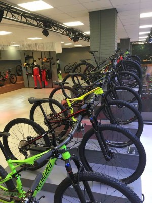 paul vaughn Avisos gratis en Mexico lindo en General Cepeda |   2017 cannondale supersix evo hi-mod dura ace 2, Paul