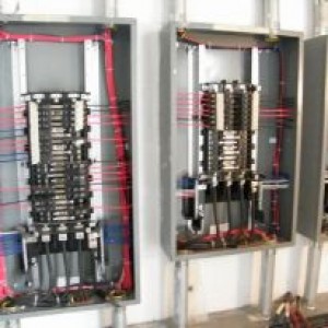 Luz Hernandez Perez Avisos gratis en Mexico lindo en Puebla |  Arquetipo actual s.a de c.v (constructora & inmobiliaria), Construcciones, arquitectos, topograf&iacute;a, ingenier&iacute;a, dise&ntilde;o, tasadores