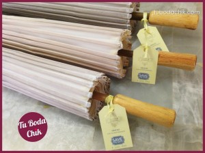 Tu Boda Chik Avisos gratis en Mexico lindo en Monterrey |  Sombrilla de bamb&uacute; para boda en playa o jard&iacute;n, Sombrilla de bamb&uacute; para boda en playa o jard&iacute;n