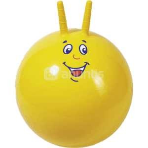 ALP MEXICO Avisos gratis en Mexico lindo en Salina Cruz |  Pelotas saltarinas con diferentes estampados y tama&Ntilde;os, Pelotas saltarinas