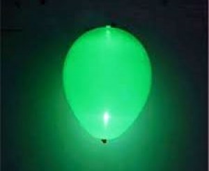 ALP MEXICO Avisos gratis en Mexico lindo en Monterrey |  Globos de latex con leds en 2 medidas, Globos con luz de leds