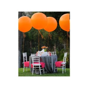 ALP MEXICO Avisos gratis en Mexico lindo en Guadalajara |  Globos de latex gigantes para decorar de 1 metro, Globos de latex gigantes