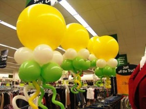 ALP MEXICO Avisos gratis en Mexico lindo en Monterrey |  Globos de latex para fiesta gigantes en colores a escoger, Globos de latex gigantes