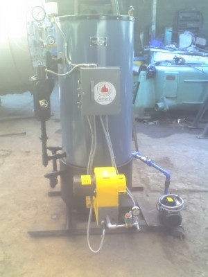  Avisos gratis en Mexico lindo en Nezahualc&oacute;yotl |  SERVICIO A CALDERAS Y MAQUINARIA PARA LAVANDERIA INDUSTRIAL., SERVICIO REPARACION Y VENTA .