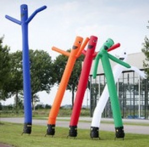 ALP MEXICO Avisos gratis en Mexico lindo en Guadalajara |  Sky dancers para animar todos sus eventos, Sky dancers