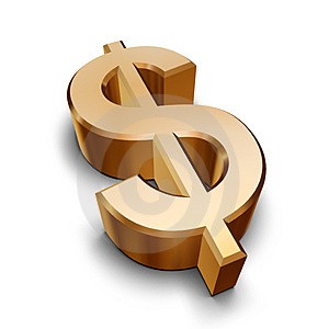  Avisos gratis en Mexico lindo en Jalpan de Serra |  Gana $13.00 procesando email, gana con tu email