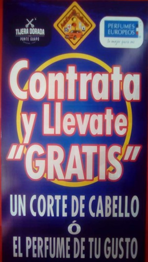 Blanca Angulo Avisos gratis en Mexico lindo en Sinaloa |  Escuelas de manejo en culiacan en auto, Autoescuela culiacan